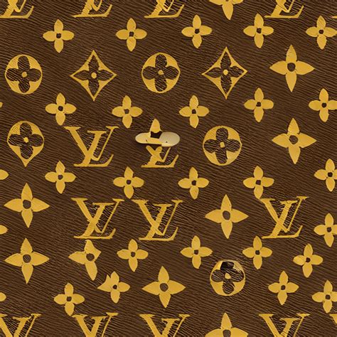 new louis vuitton pattern|Louis Vuitton pattern print.